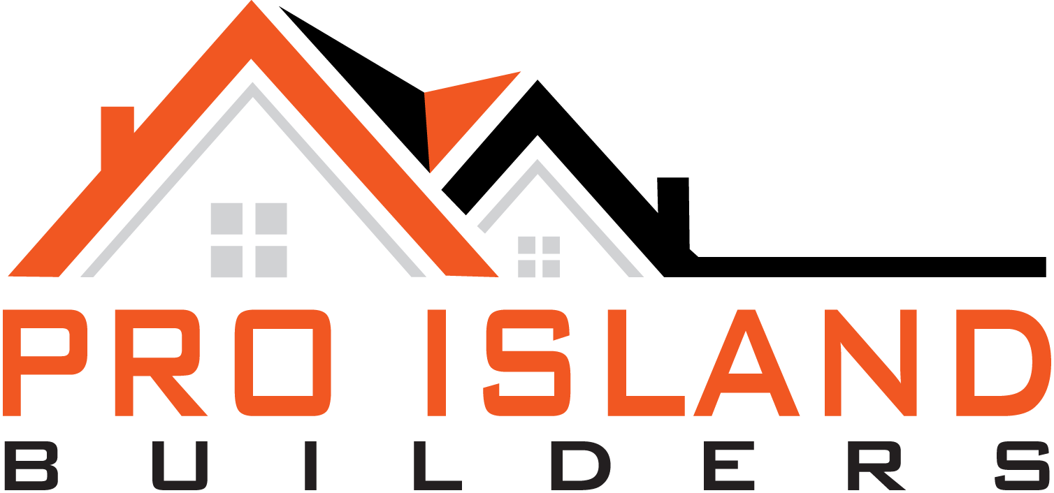 Pro Island